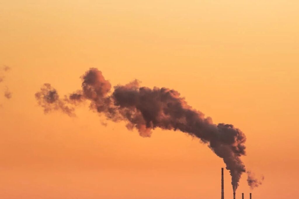 Alerta global: previsão revela aquecimento quase total do planeta entre maio e julho de 2025