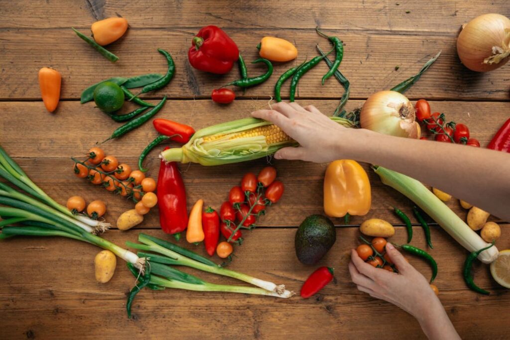 Adeus noites de insônia: O alimento rico em potássio que pode controlar sua pressão sem remédios