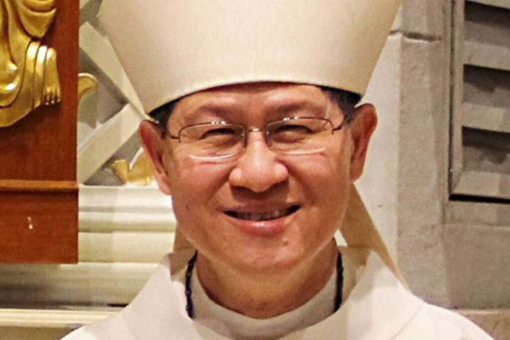 Quem será o novo papa? Veja os cardeais favoritos