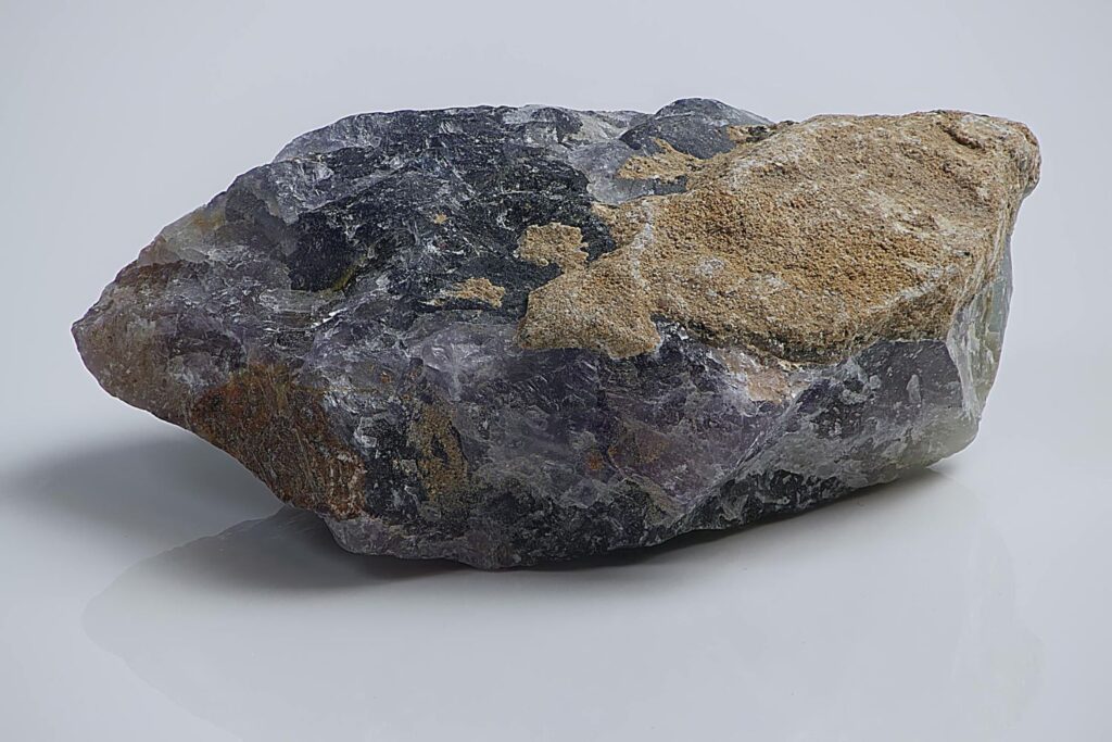 Untitled Design (3)