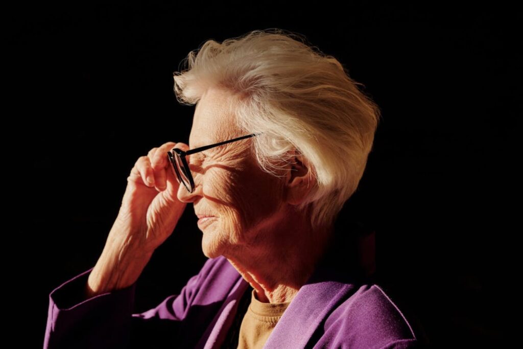Preocupação por futuro da aposentadoria: 78 anos de idade mínima?