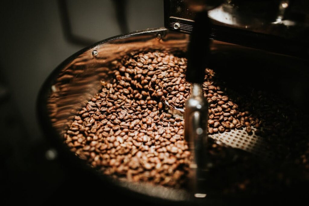 O que o café faz com seu cérebro pode surpreender até os mais céticos