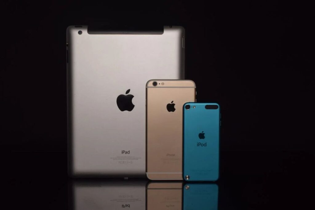 Apple revela onde realmente é viável fabricar iPhones fora da Ásia — e não é nos EUA
