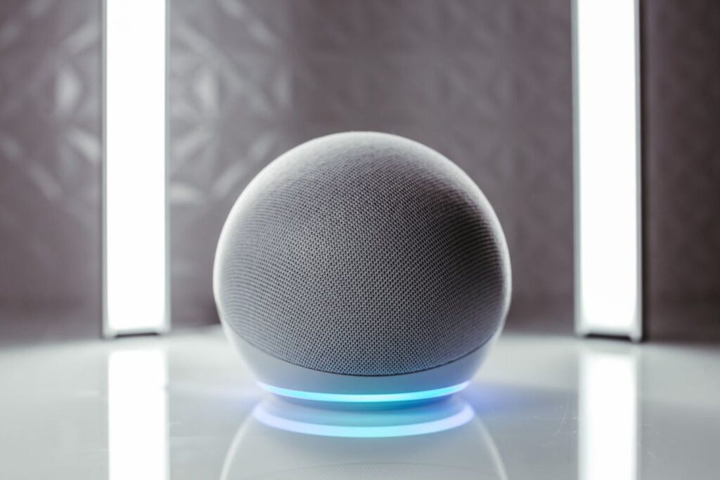 Tudo sobre Alexa+: a nova geração da assistente virtual da Amazon que promete revolucionar seu dia a dia