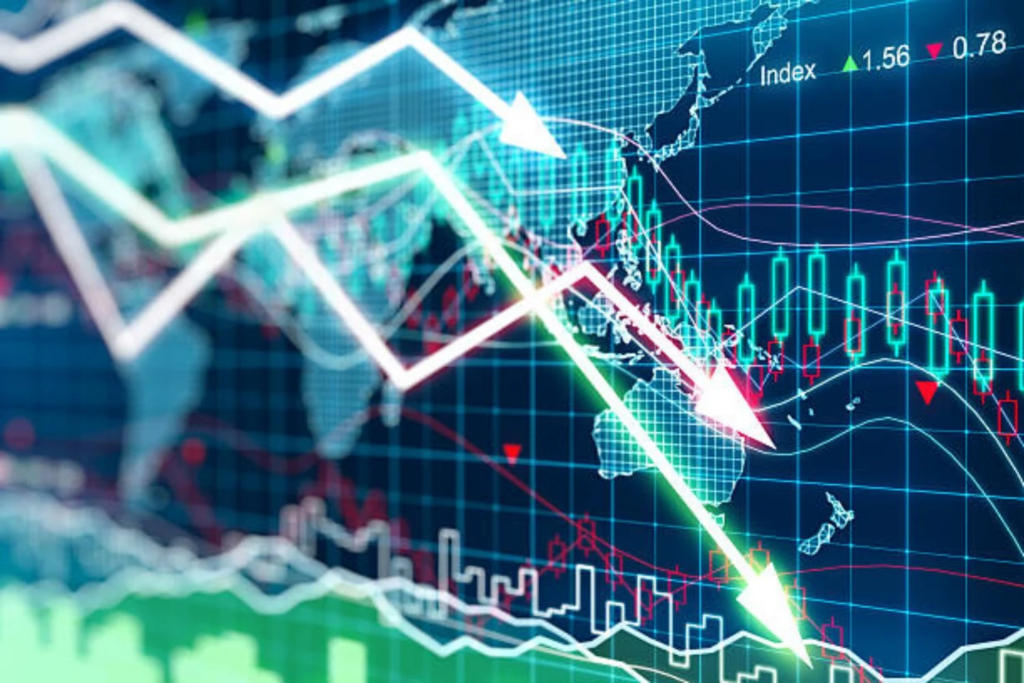 Wall Street (3)
