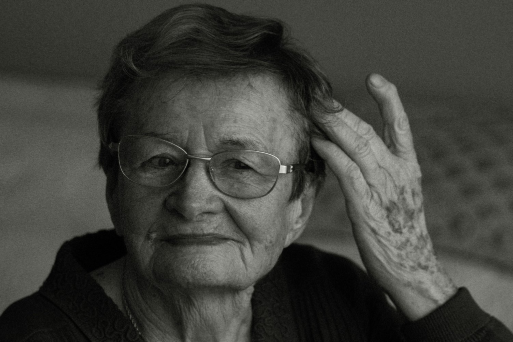 Atrasar O Alzheimer Em Até 11 Anos