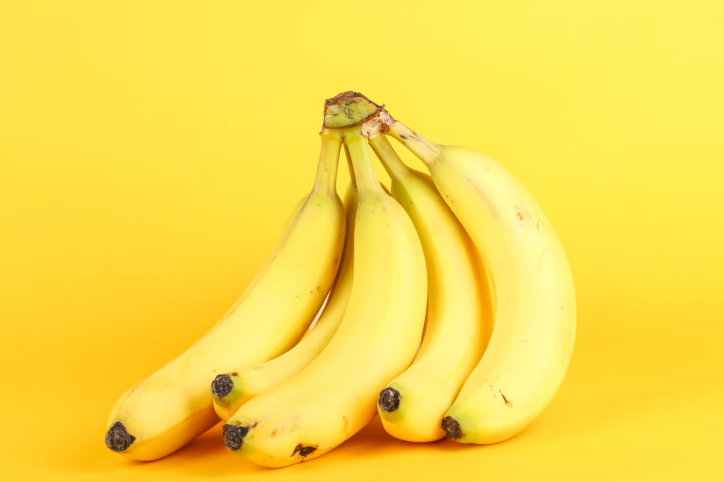 Bananass