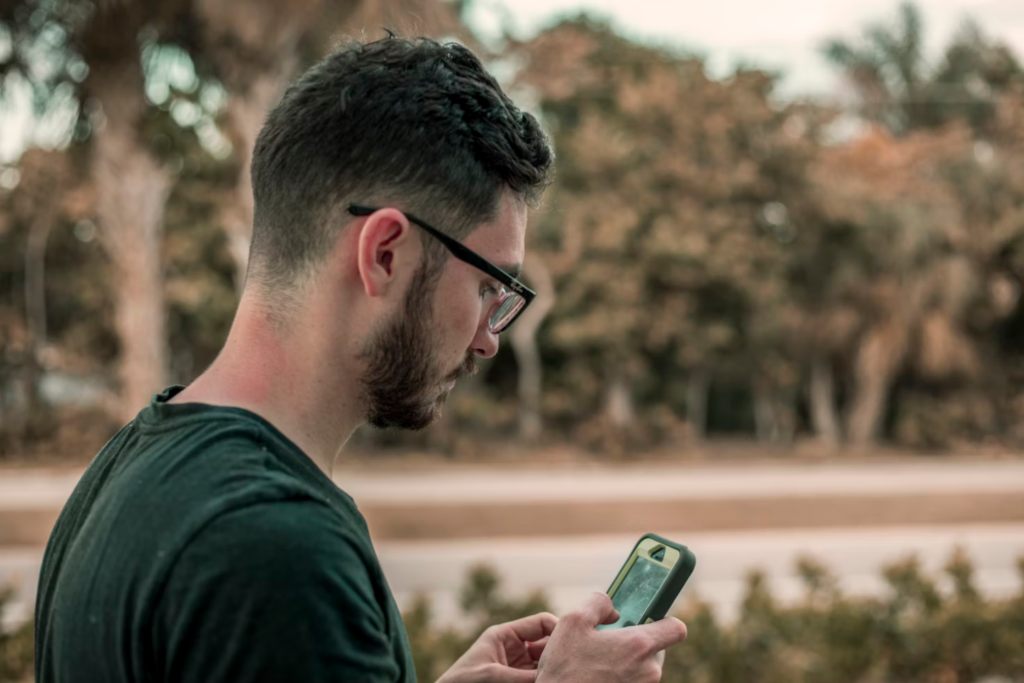 Celular Cebrero