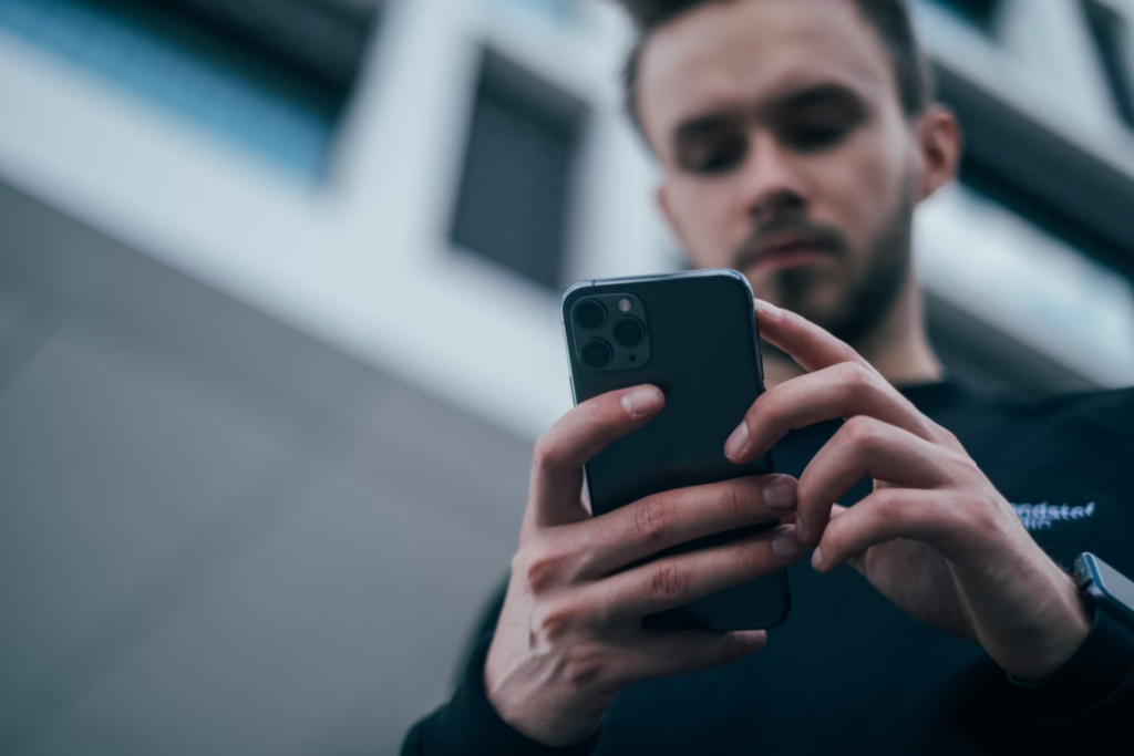 Celular Revisar P
