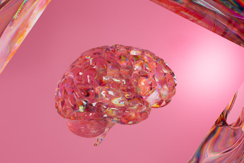 Cerebro P