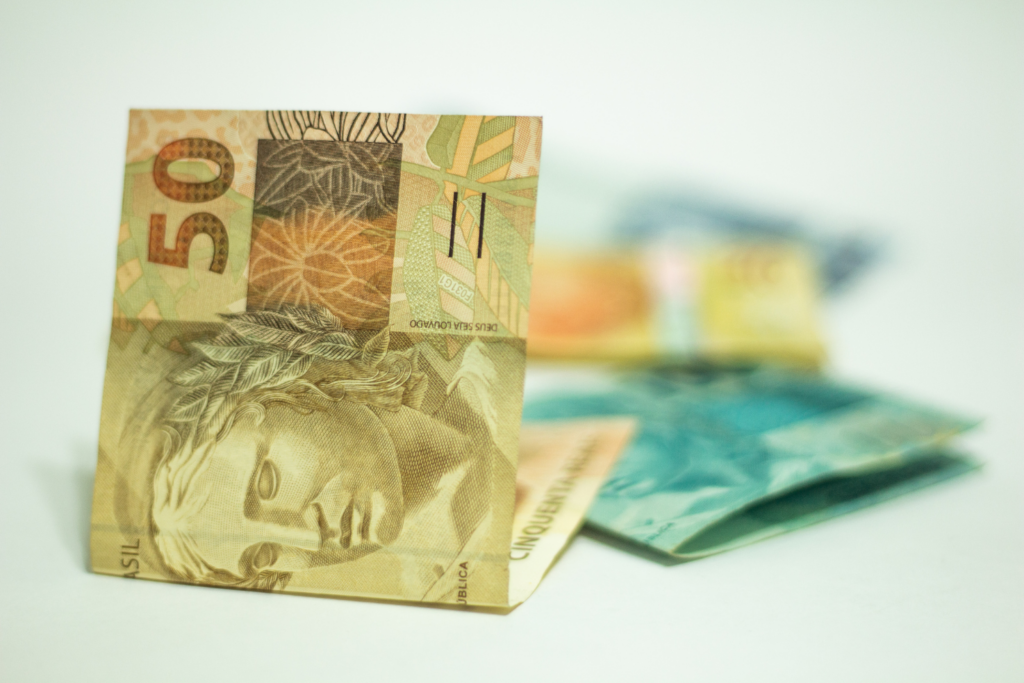 Como Economizar Dinheiro (2)