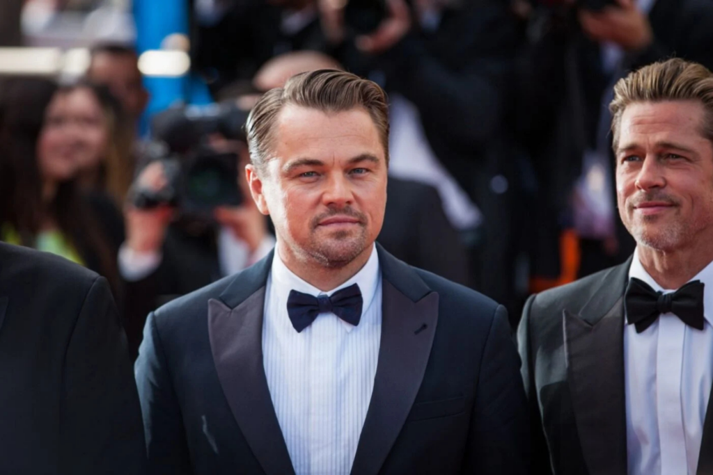 Dicapro