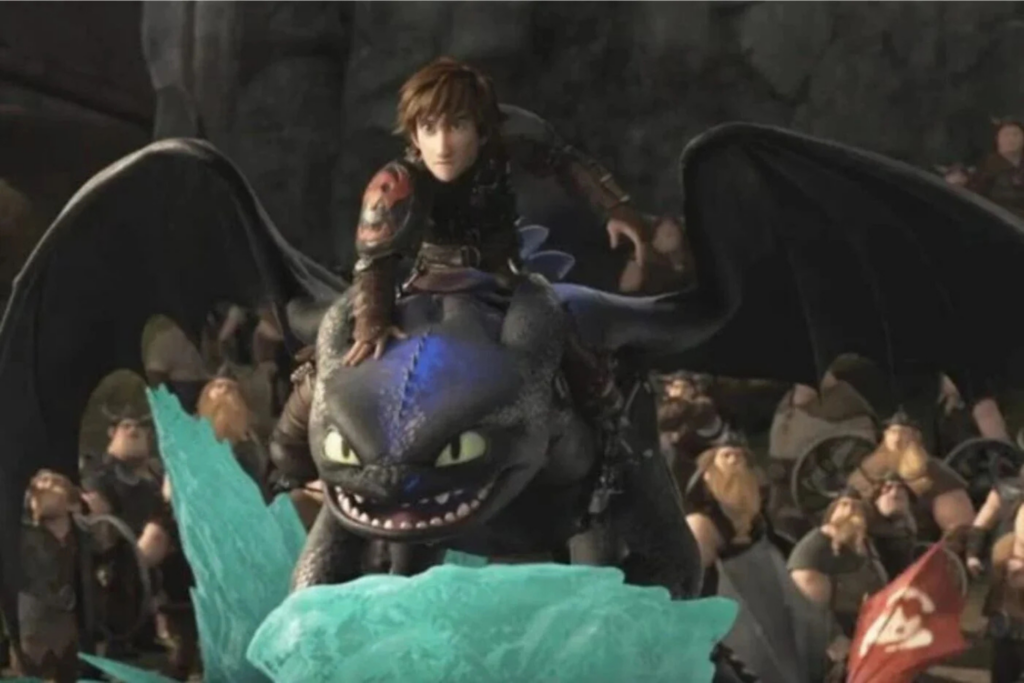 Dragono