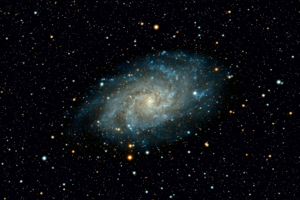 Galaxiaaa