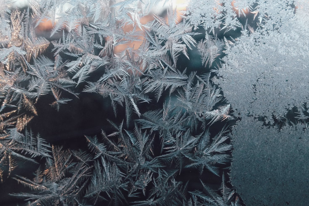 Hielo 1