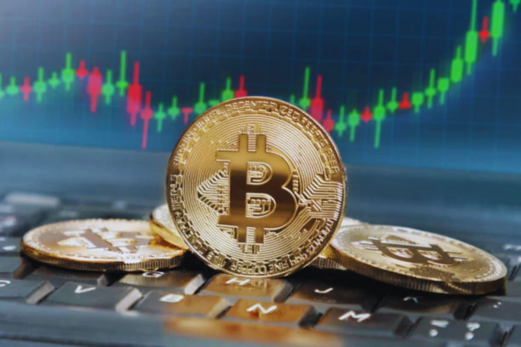 Nova Previsão De Kiyosaki