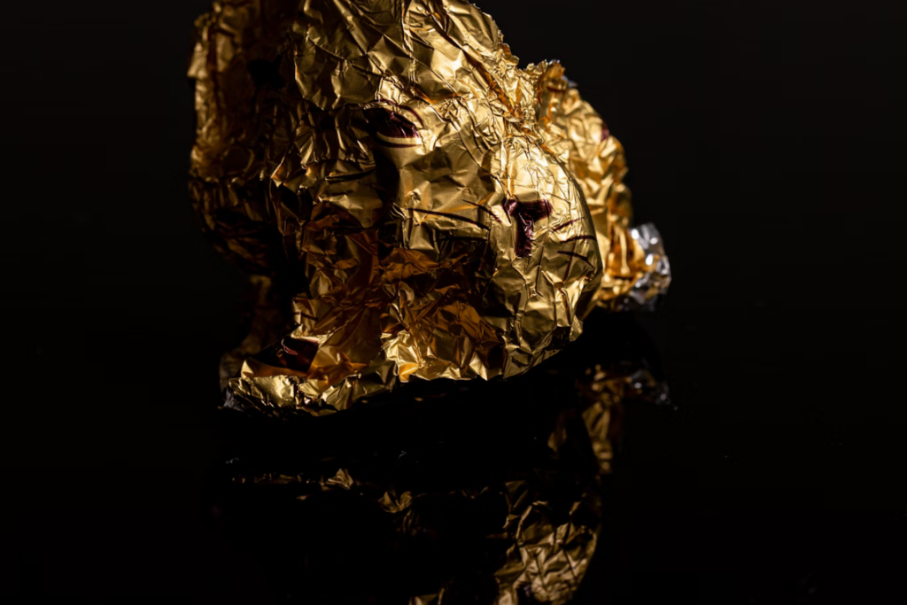 Oro