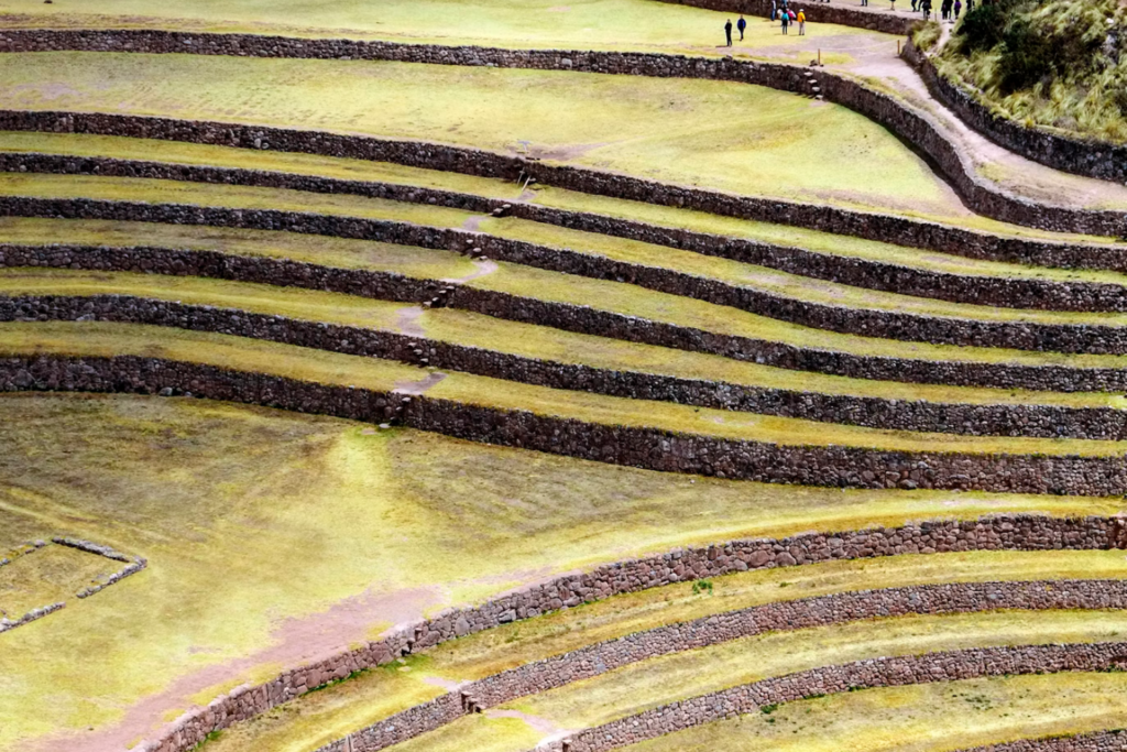Peru