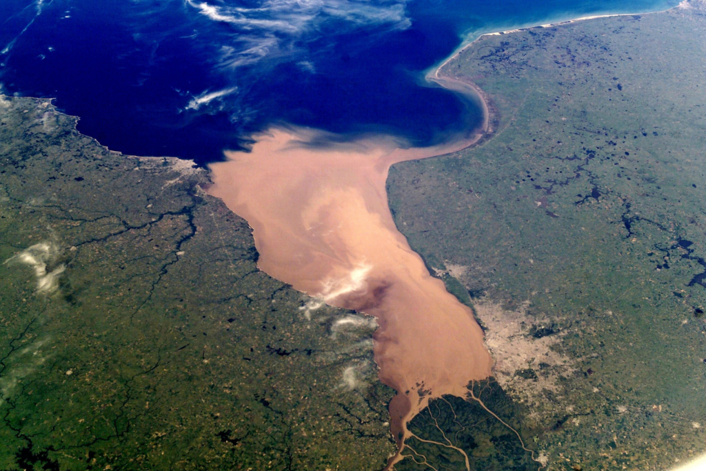 Satélites Kuiper1