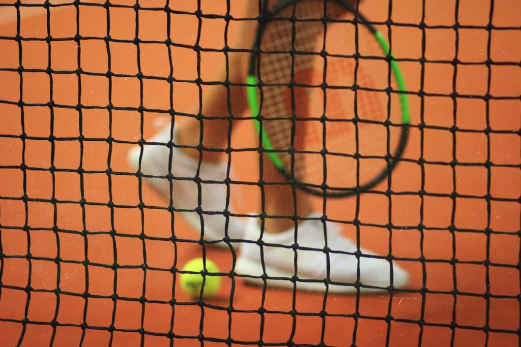 Tenis