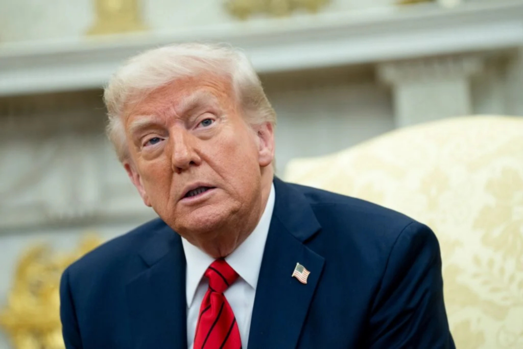 Trump111