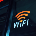 Wifi 1