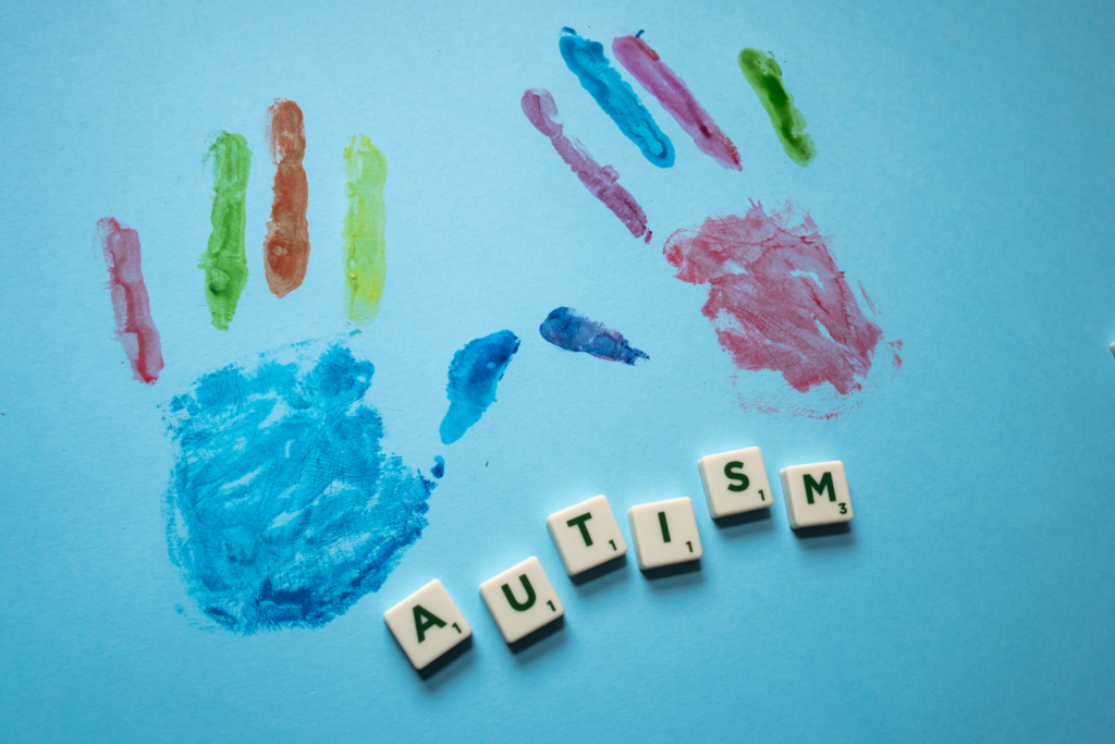 Autismo