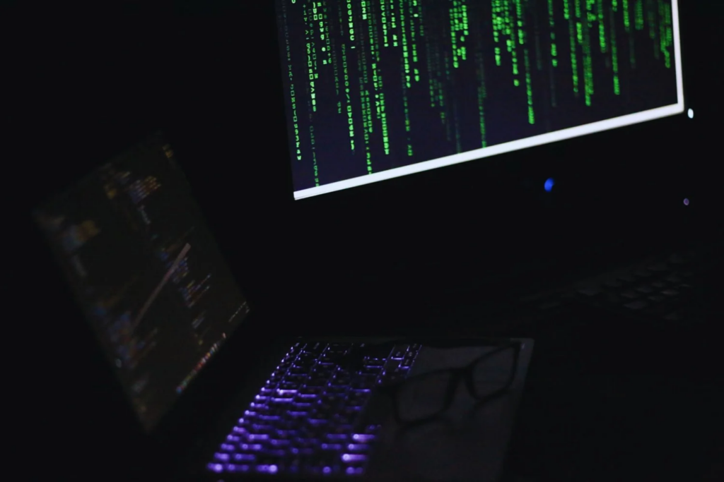 Deepseek Proibida Na Microsoft