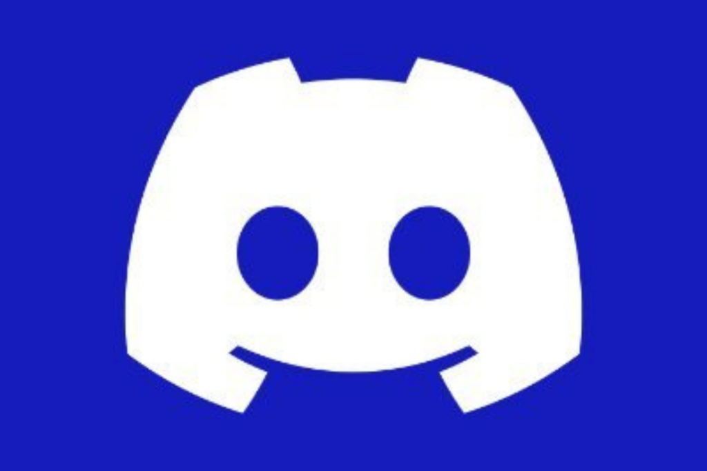 Discord
