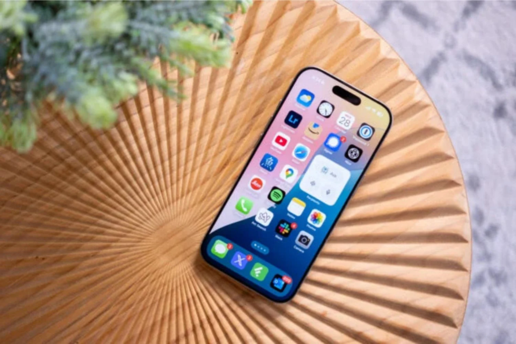 Do Ios Ao Visionos