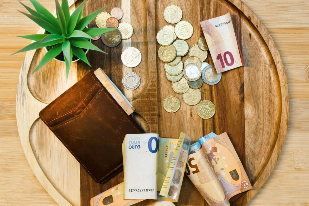 Dólar Em Risco