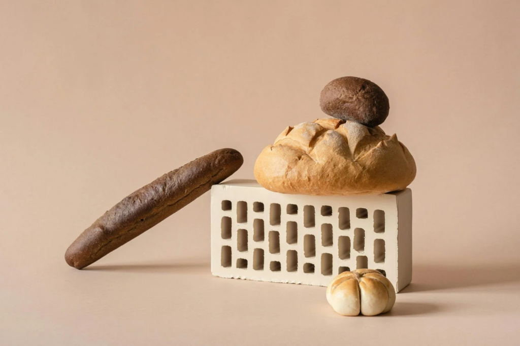 Gluten