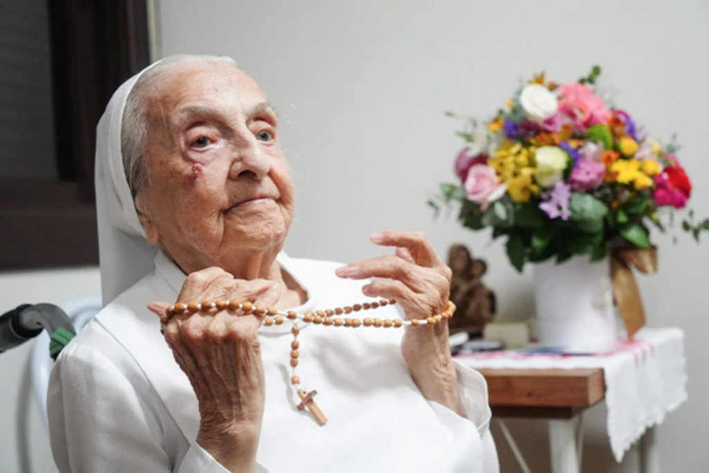 Inah Canabarro Morreu
