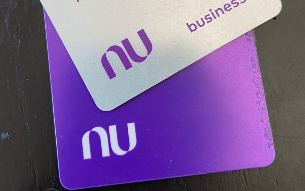 Nubank