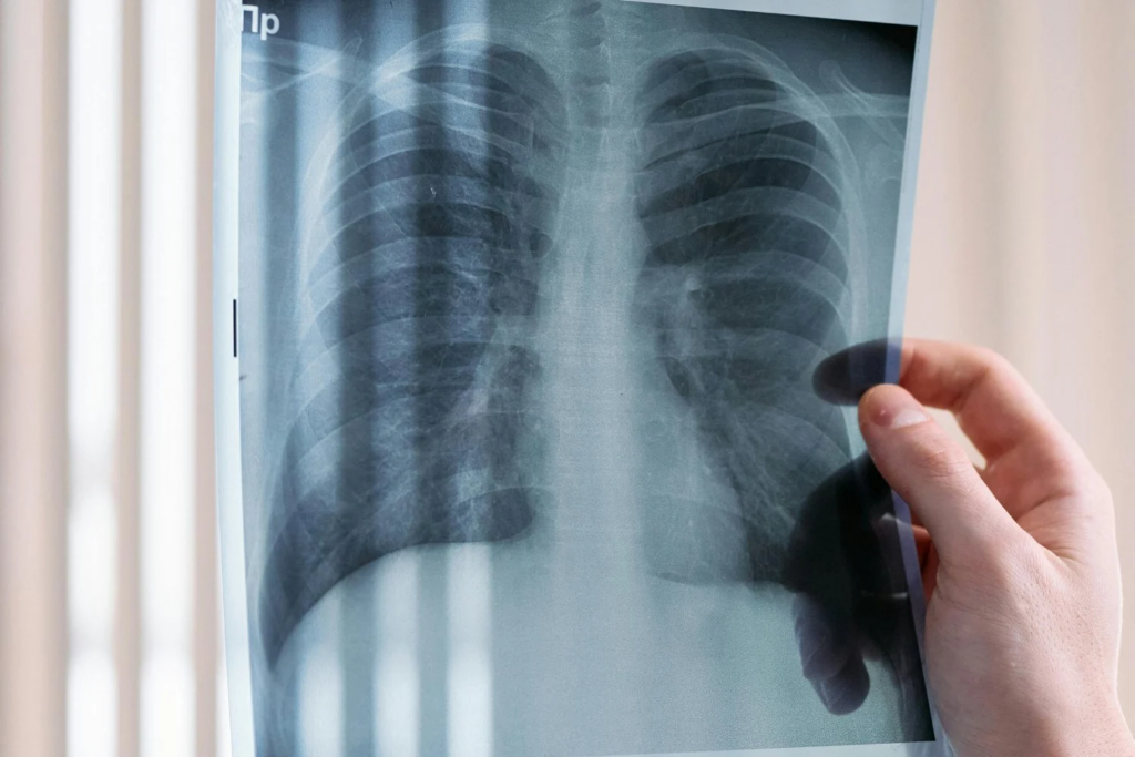 O Que Você Sente Afeta O Que Você Respira