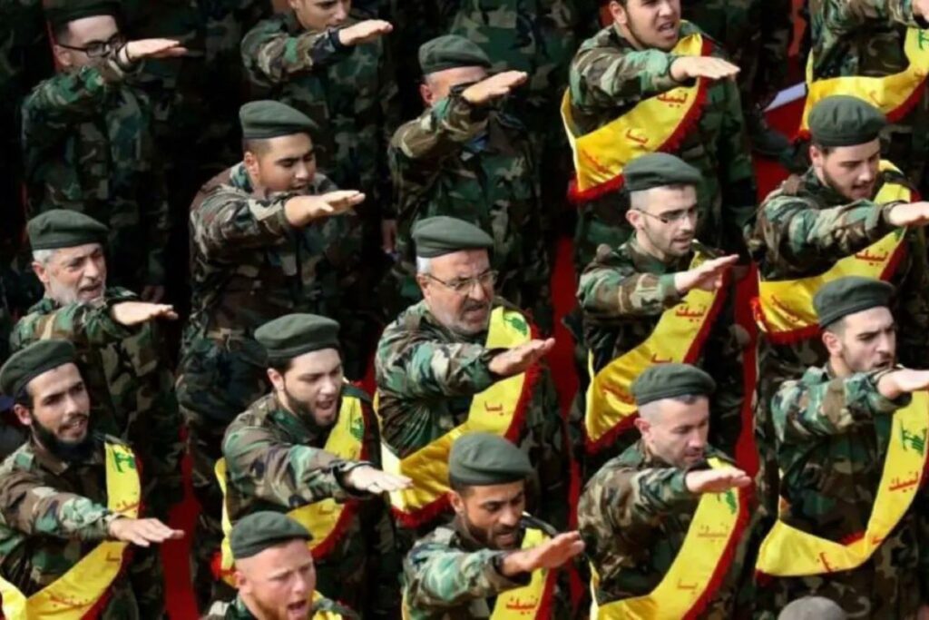 Hezbollah e a conexão com o Brasil: Os milhões que os EUA estão dispostos a pagar por pistas sobre uma rede secreta