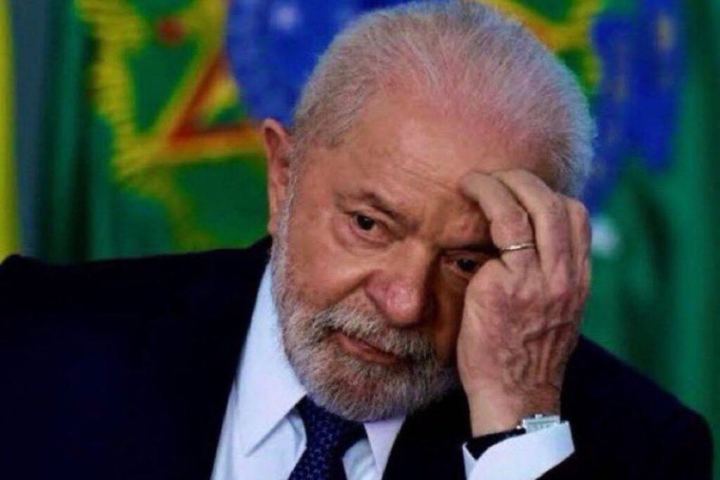O novo obstáculo no caminho de Lula: o que São Paulo e Minas revelam sobre os riscos da reeleição em 2026