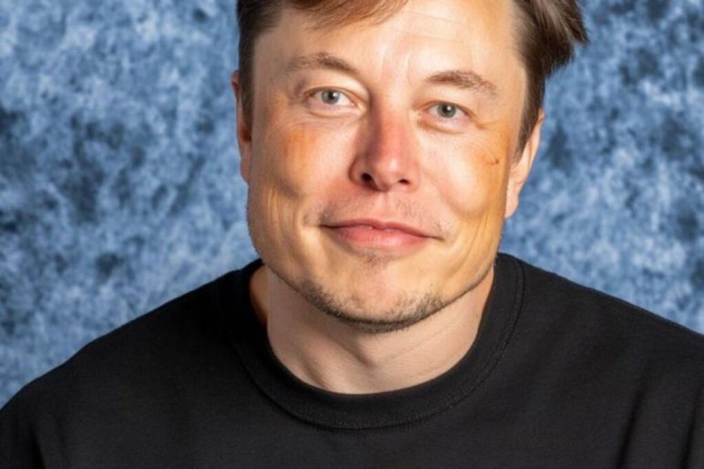 Elon Musk deixa cargo no governo dos EUA e levanta dúvidas sobre departamento polêmico