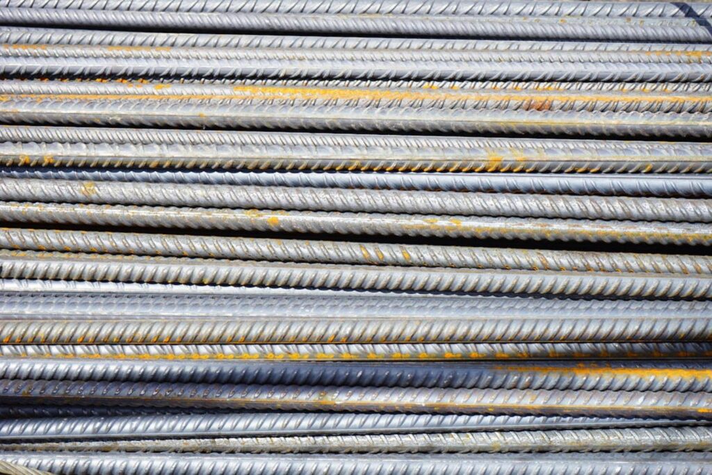 O material que parecia impossível: agora, forte e flexível podem existir ao mesmo tempo