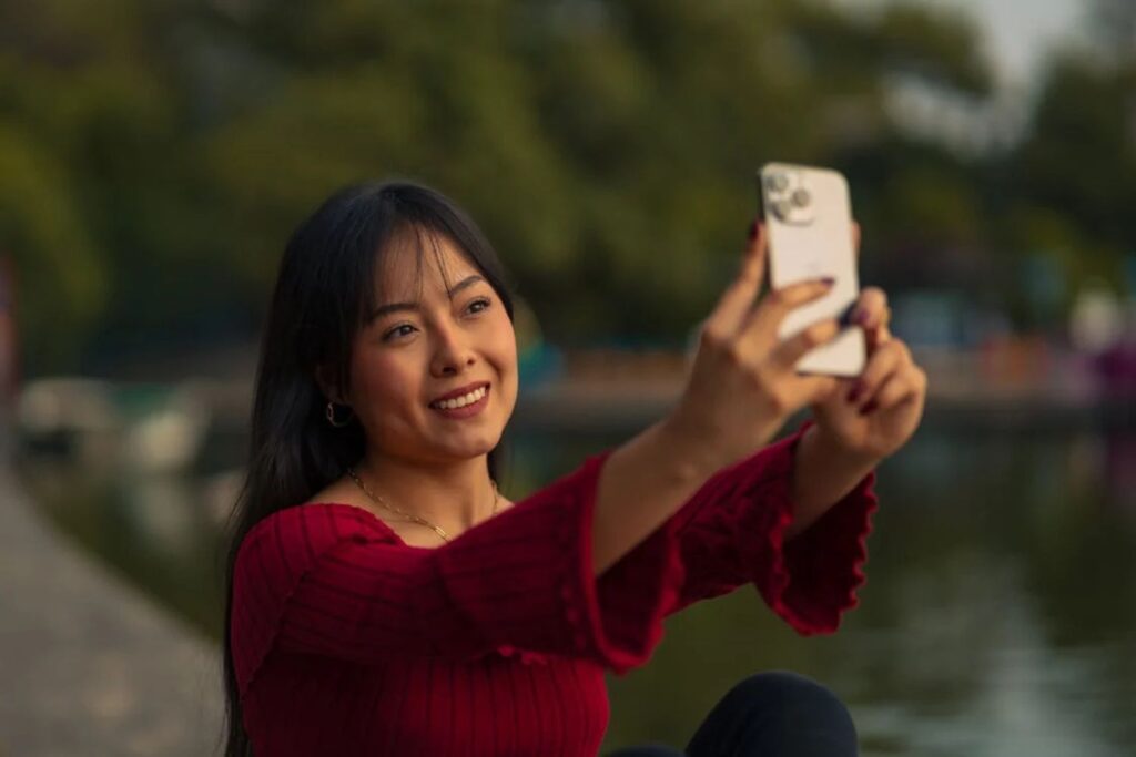 Quem busca fotos impecáveis vai se surpreender com esses celulares e suas câmeras de 200 MP