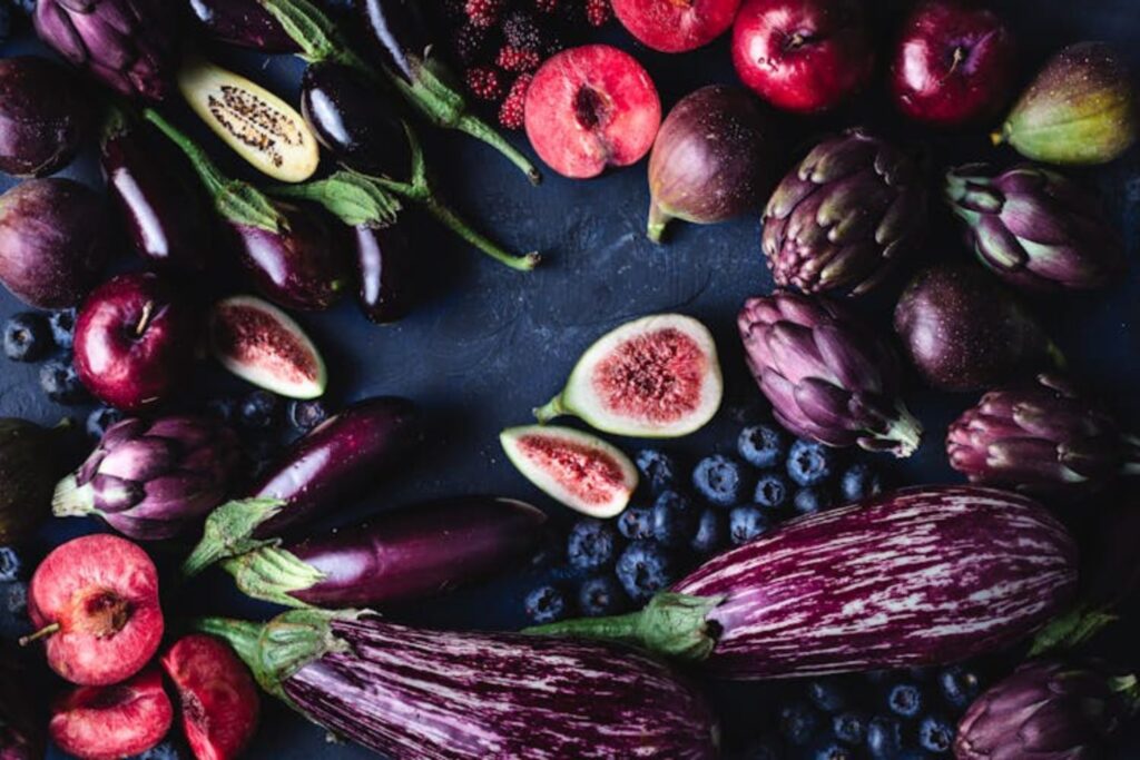 A fruta esquecida que fortalece seus ossos e rejuvenesce sua pele