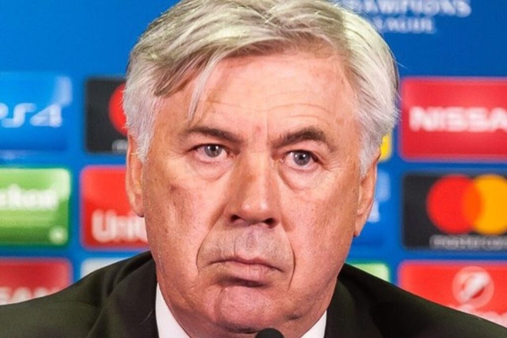 Novo técnico da Seleção Brasileira enfrenta denúncia milionária que pode custar sua liberdade
