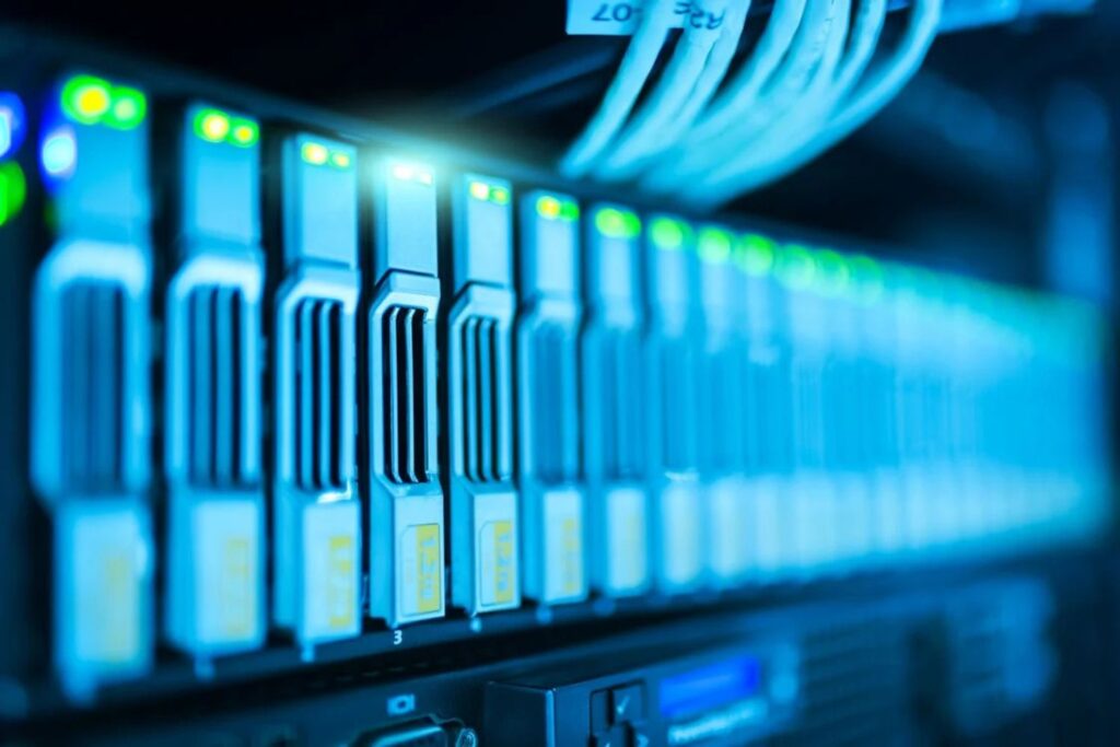Fonte de energia surge como alternativa aos combustíveis fósseis e muda o cenário global