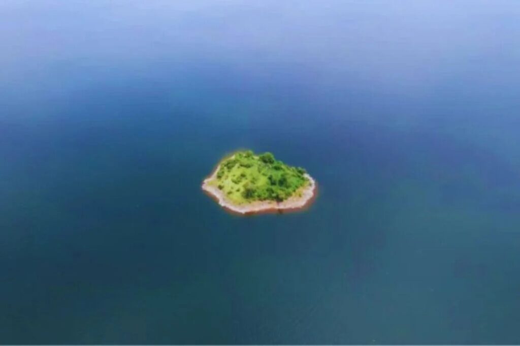 A ilha africana que quer fazer parte da América Latina: o pedido territorial que surpreendeu o mundo