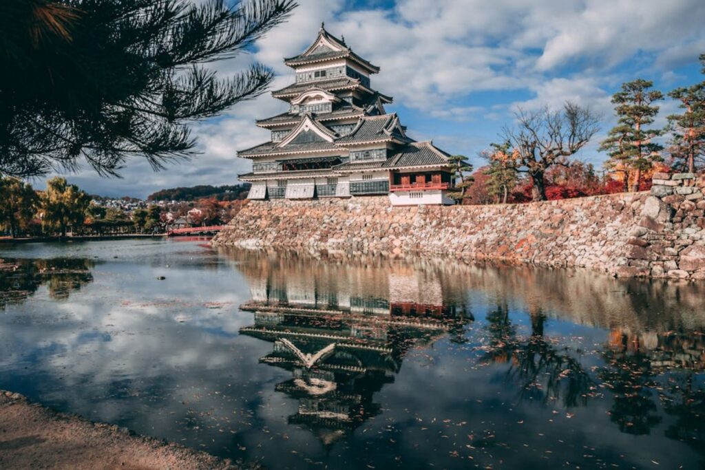 As casas que ninguém quer no Japão estão atraindo estrangeiros — mas há um motivo para pensar duas vezes