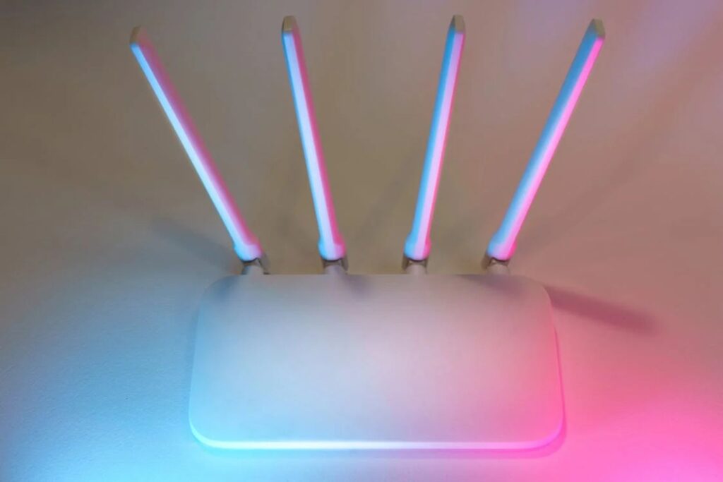Os maiores inimigos do seu Wi-Fi podem estar na sua casa — e talvez você nem saiba