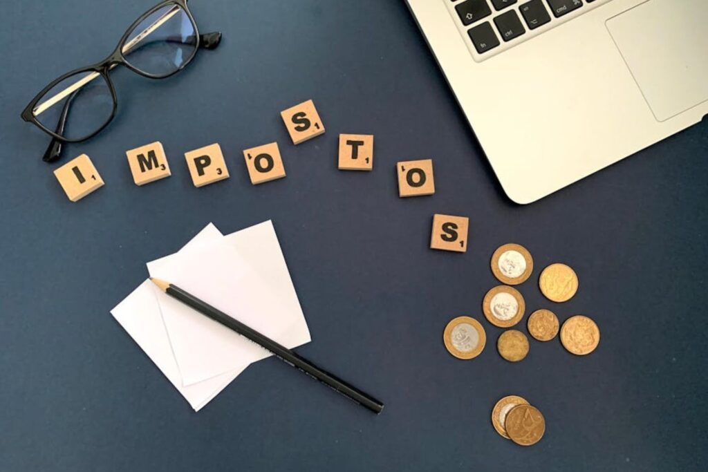 Imposto de renda: Quem quiser receber primeiro precisa correr com o novo prazo