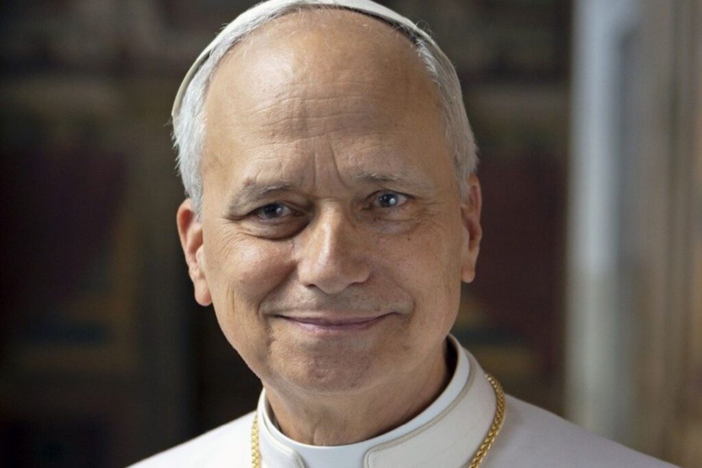 Novo papa escolheu os luxos do Vaticano, contrariando o estilo de vida simples de Francisco – veja o porquê
