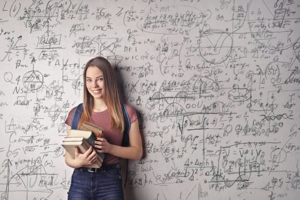 Mistério matemático de 125 anos resolvudo graças a novo modelo – veja os impactos na física moderna