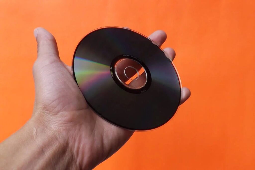 O que você talvez não saiba sobre seus CDs antigos pode surpreender — e até render algum dinheiro